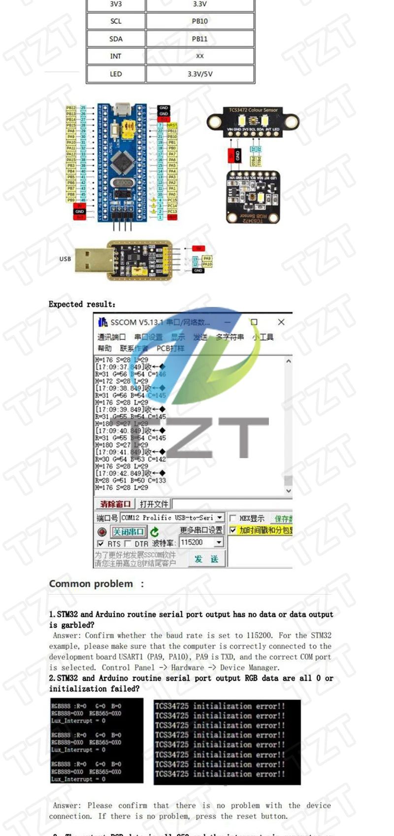 Sd71da7970c8b4bd28e95bddfebb587c9M.jpg