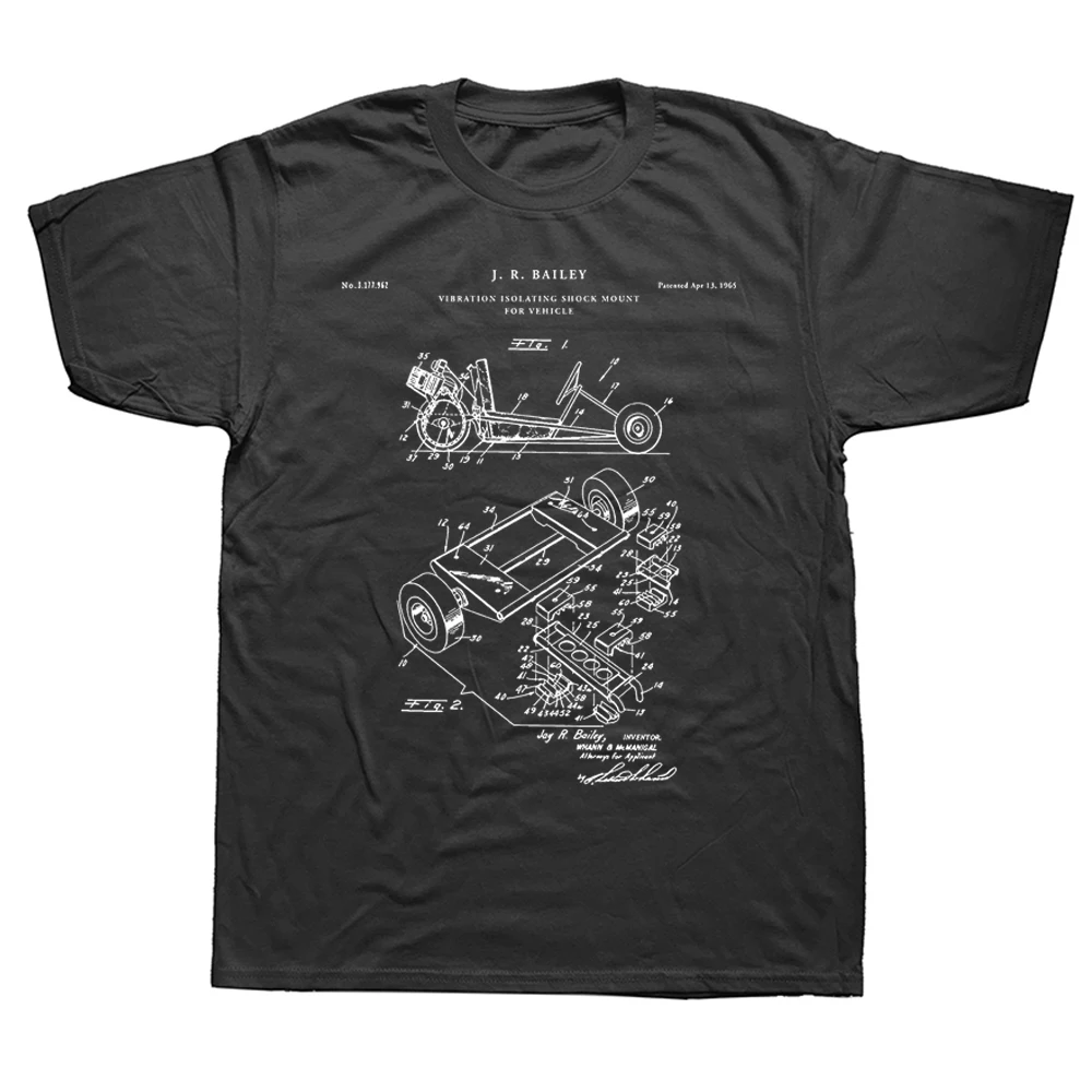 Go Kart Racing Shirts Vintage Racing Tshirt Shirt Karting Vintage