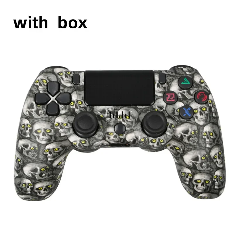 PS PC, , ȵ̵,   ̽ƽ Ʈѷ, P4 е, 6    е