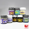 Mr Hobby Model paint  water-filling primer  Water replenishment Suitable Suitable for various models Various colors 40ML 2