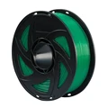 Green 250g