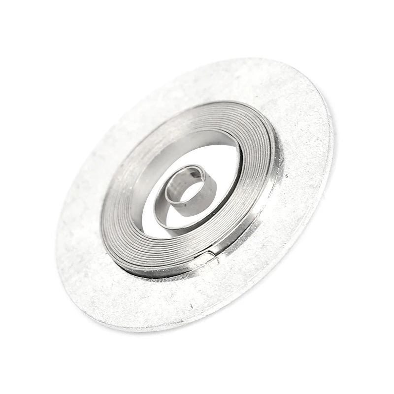 Premium Watch Movement Accessories for Precision Timekeeping