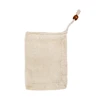 Soap Foaming Net Mesh Bags Bath Washing Tools Body Cleaning Bubble Helper Mesh Deep Cleaning Home Bathroom Exfoliating Supplies 6