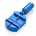 B-Blue 1PCS