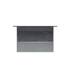 Lenovo NEW 2025 XiaoXin 15 AMD R7 8745HS 780M 16G+512G 15" 2.5K 165Hz OLED Screen 6