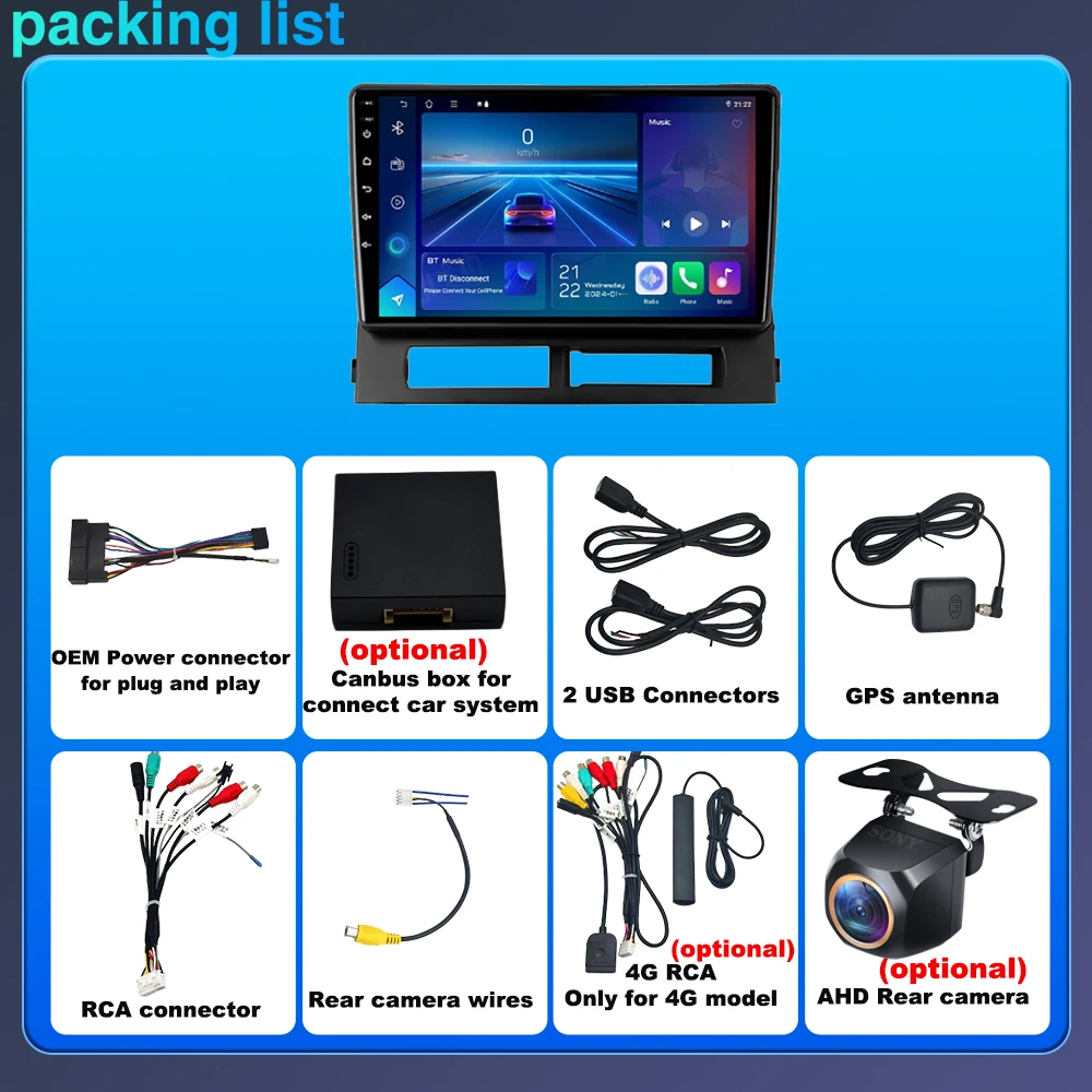 UTAページ② OP02-120_p2 Uta One Piece Card Game Card | One Piece Card Game