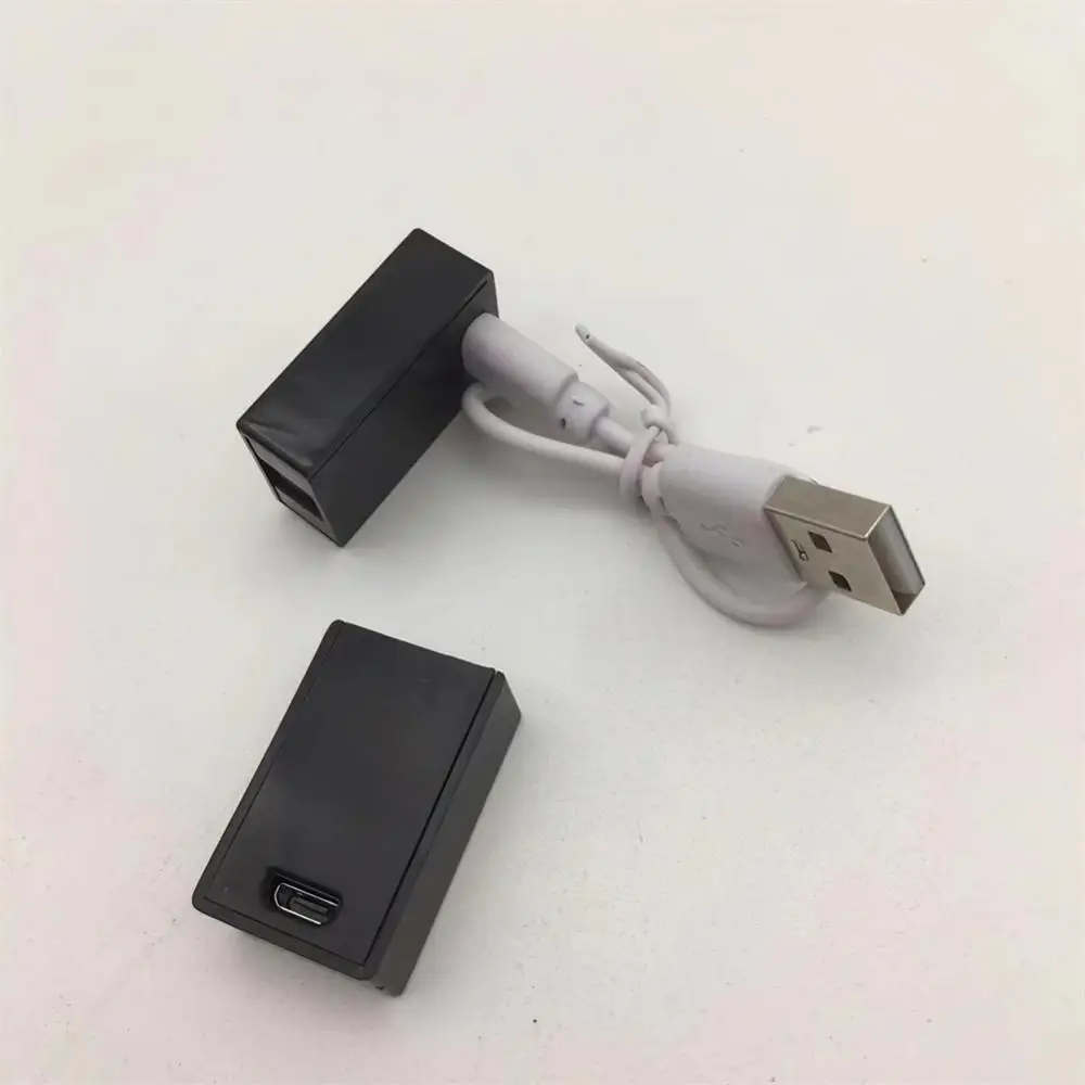 

Мотоциклетная локомотивная UAV Ночная навигационная лампа с дистанционным управлением аксессуары для автомобиля