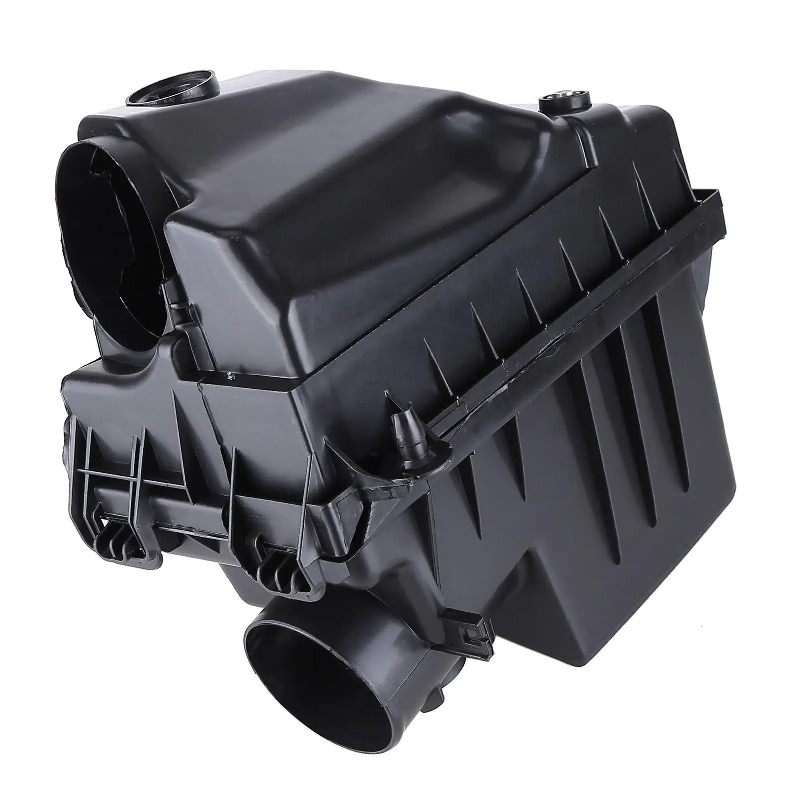 

Air Intake Cleaner Box Housing Replace 17700-24620 Air Cleaner Intake Filter Box for Toyota Corolla SE Xse 2.0L Accessories