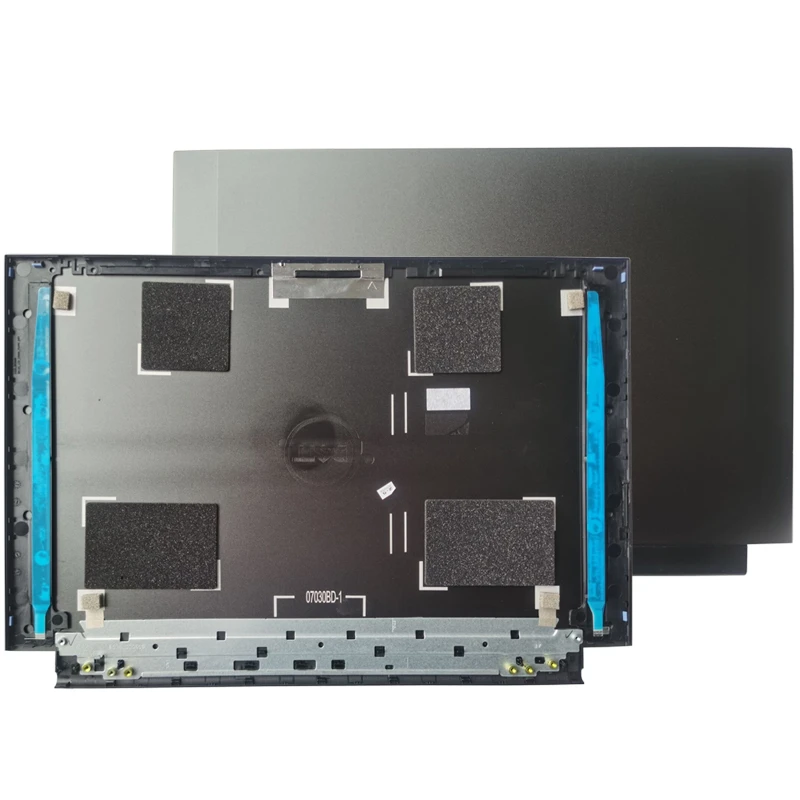 NEW FOR DELL G15 G5 5510 5511 5515 0VYH3N Rear Lid TOP case laptop LCD