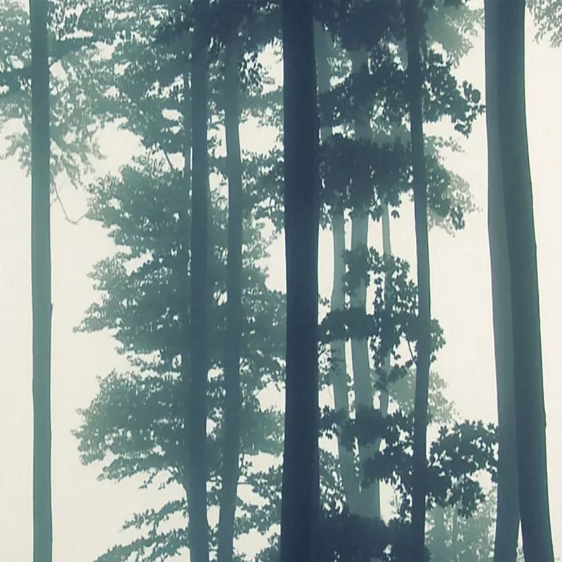 e tv para pintura de parede em 04