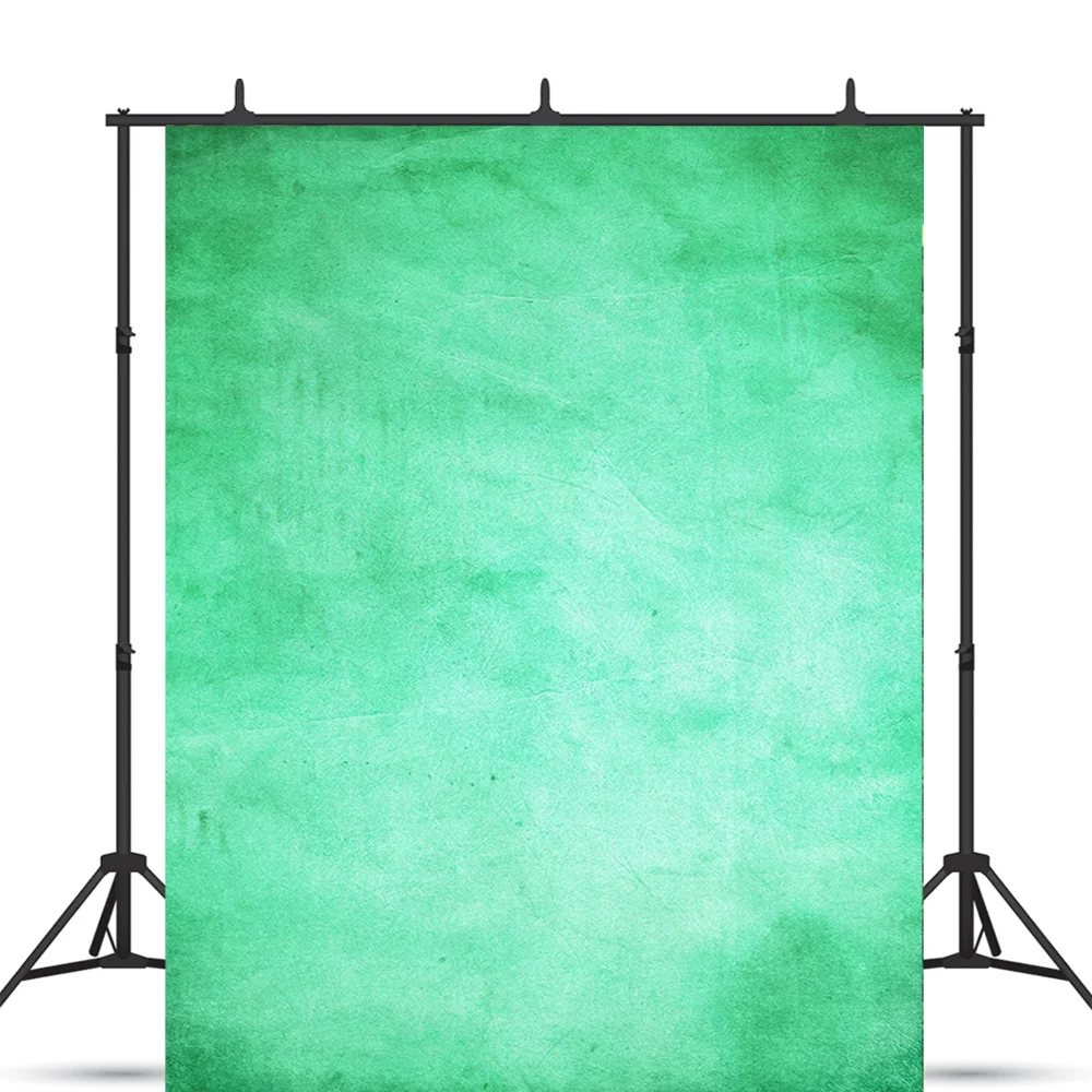 

Vinyl Abstract Vintage Portrait Photography Backdrops Pops Family Hand Drawn Photo Studio Background DK-20