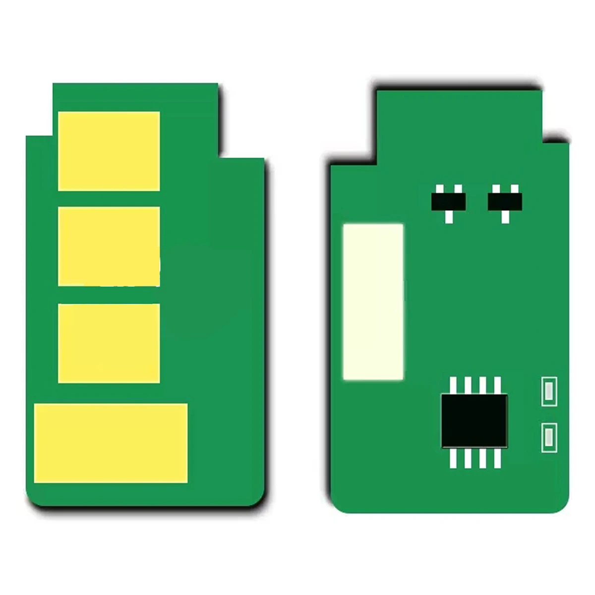 

Toner Chip Refill For HP Color LaserJet Managed MFP E 77825 dn E 77825 z E 77830 dn E 77830 z