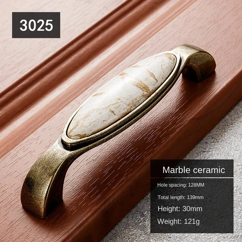 3025-128-Yellowstone