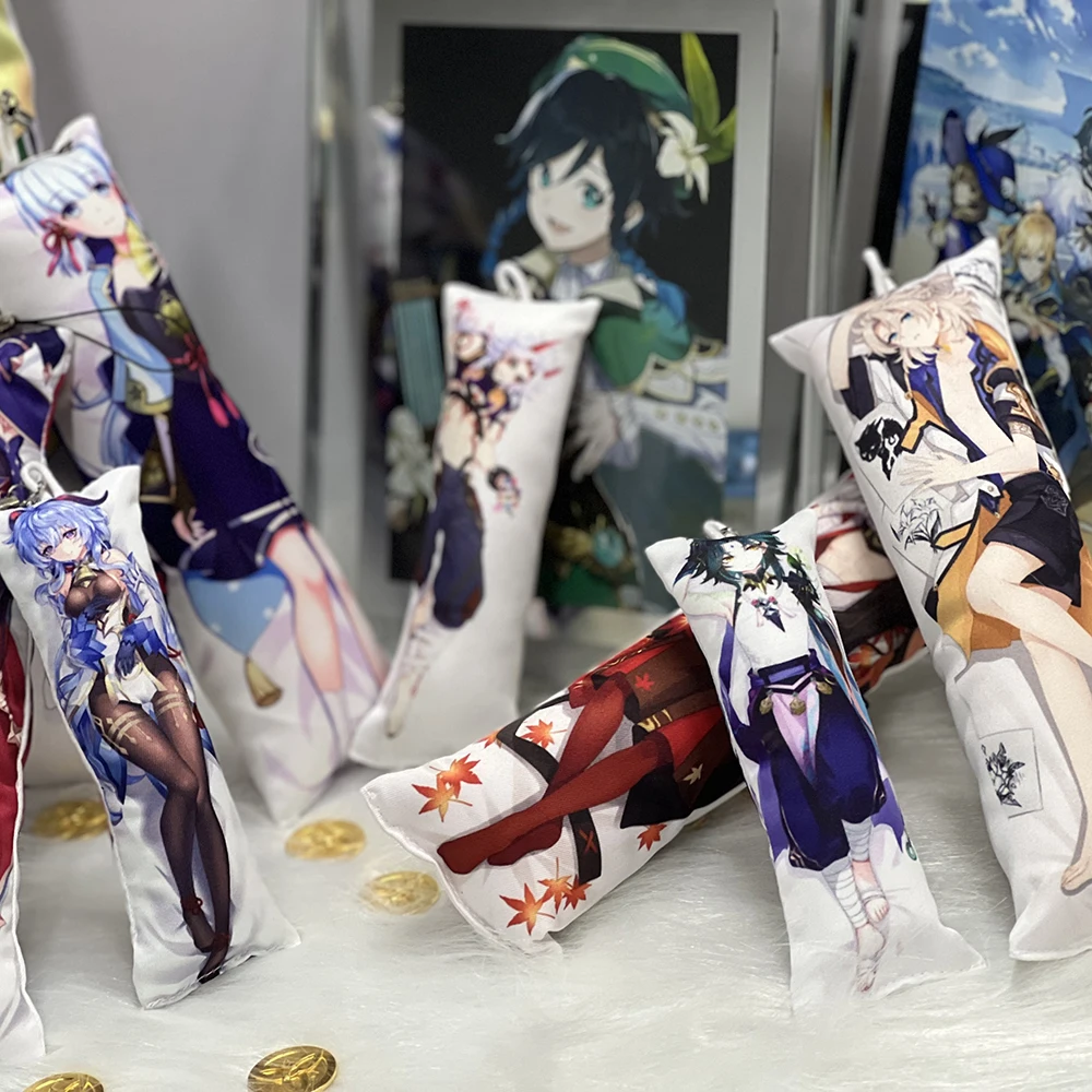 Genshin Impact Arataki Itto ̴ Ű     賶     Ʈ Ϳ    ֺ