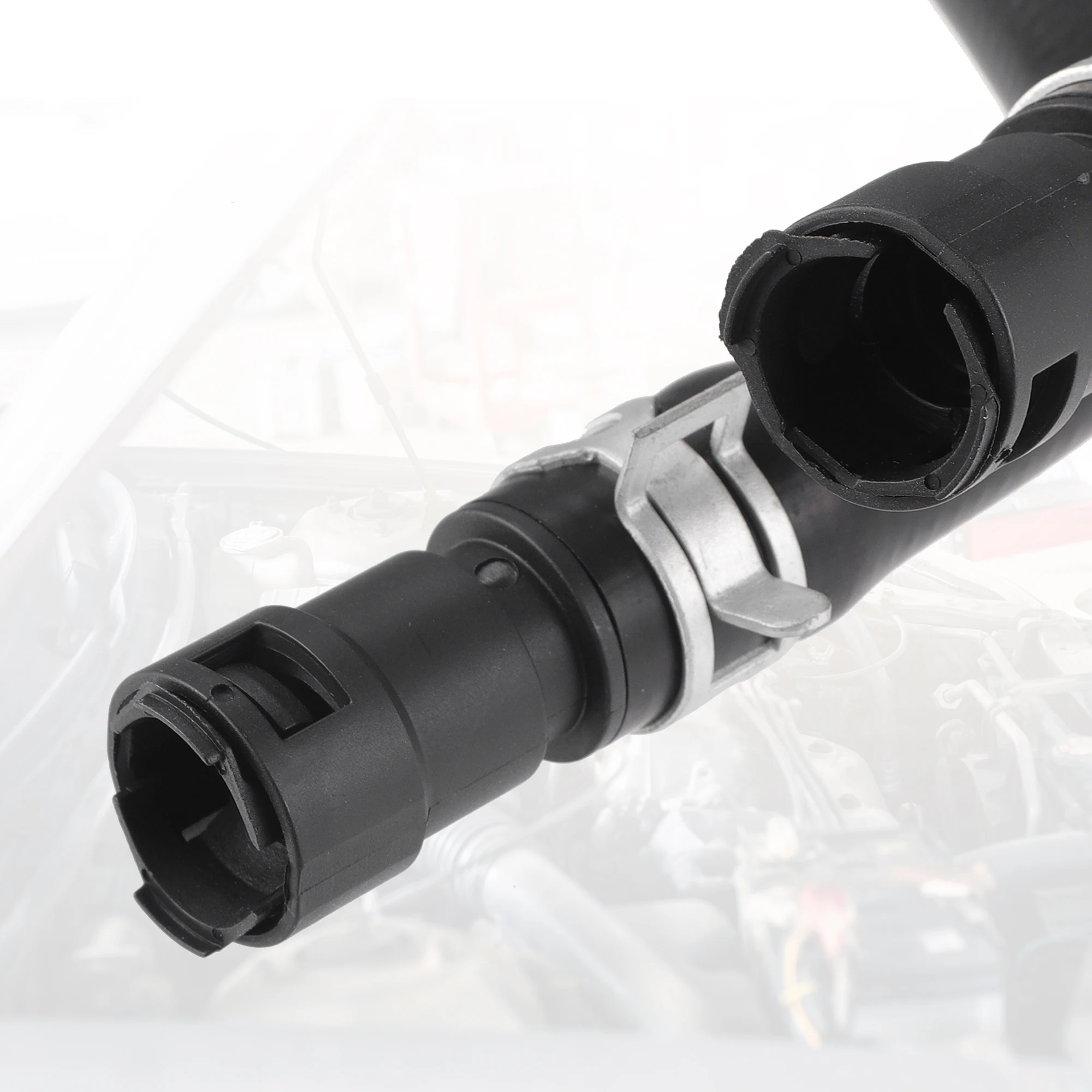 アラフェス2012 2015-2017 Ford Catalytic Converter FL1Z-5E212-A | OEM Parts Online