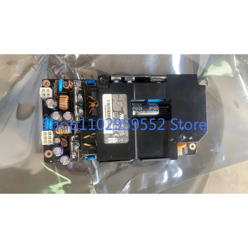 ADH-300AN 전원 공급 장치 54V 출력 전원 스트립용 1개 PN: 0957-2529
