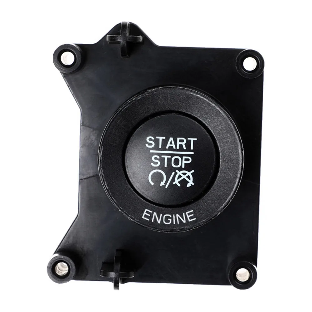 

Engine Switch Ignition Push Button START/STOP for Dodge DX - RAM TRUCK RAM 4500 1500 3500 2500 1UW38DX9AB 6CK46DX9AC Auto Access