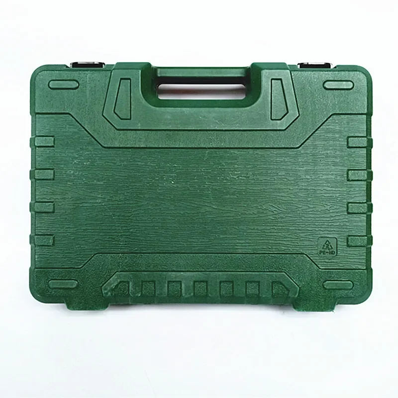 자동 수리 도구 216피스 소켓 렌치 도구 세트