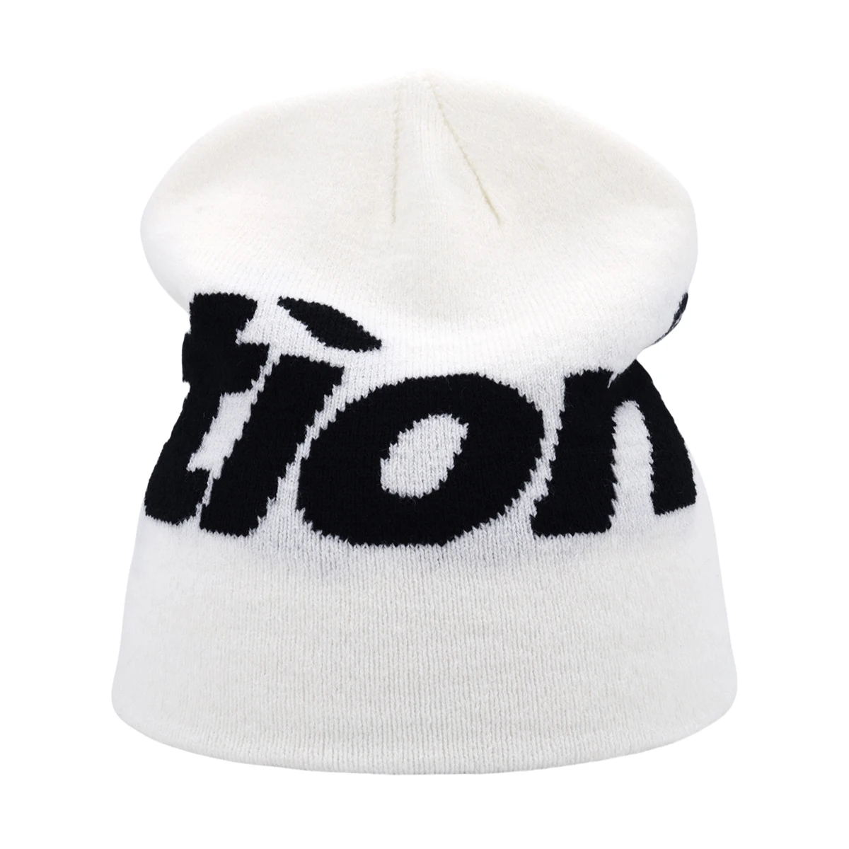 Y2K-112-White