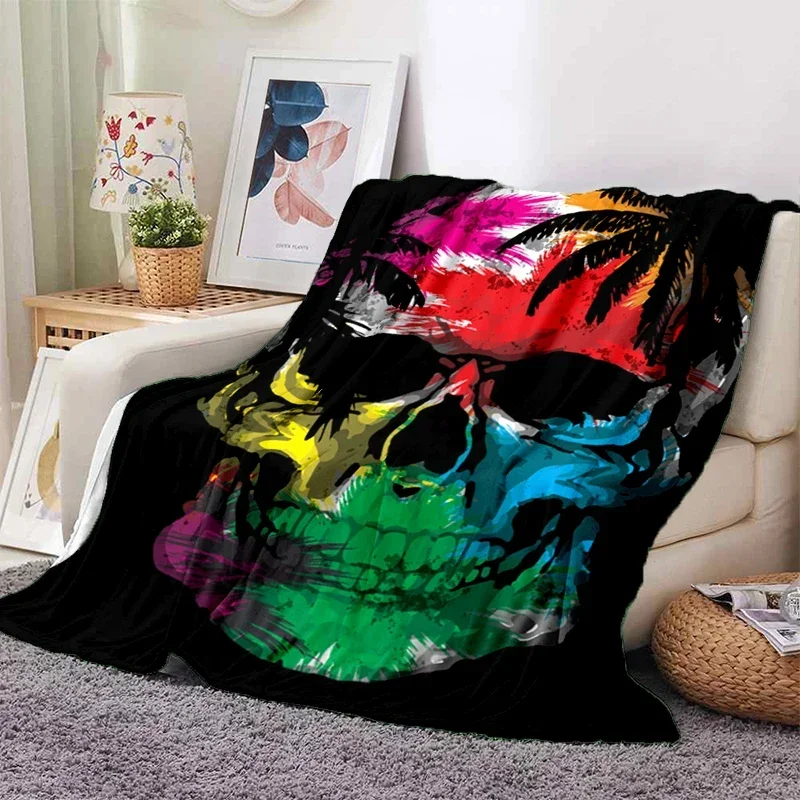 �ö��� ���ο� ���, ������ ������ ��ũ, �ִϸ��̼� ���� ���� ����Ʈ ���, ħ��� ���� ���, ���� ����Ʈ ������ ���, �����