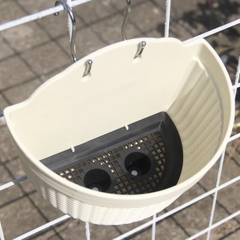 Natural Rattan Wreath Weaving Supplies Artificial Flower Circle Bamboo Garden DIY Decoration Accessories Supplies Small Tools