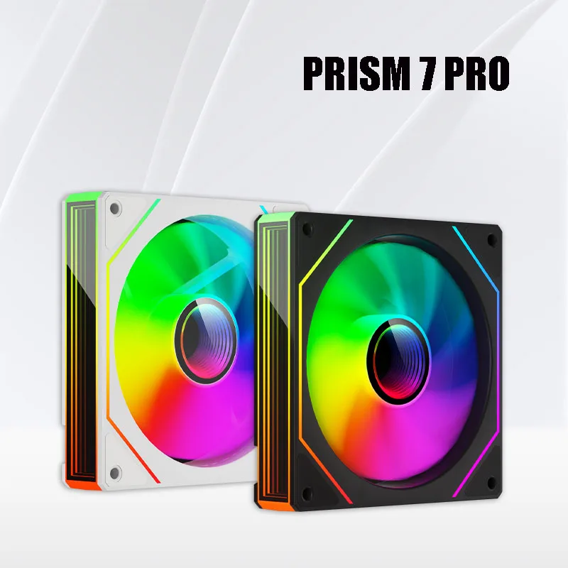 Slide image 688410c1b8da4693a8d8ce322797dbc4