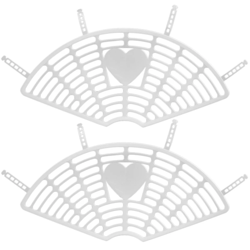 

2X Bike Electric Bicycle Rear Seat Net Skirt Legs Foot Care Net Kids Children's Back Seat Saddle Protection Cycling