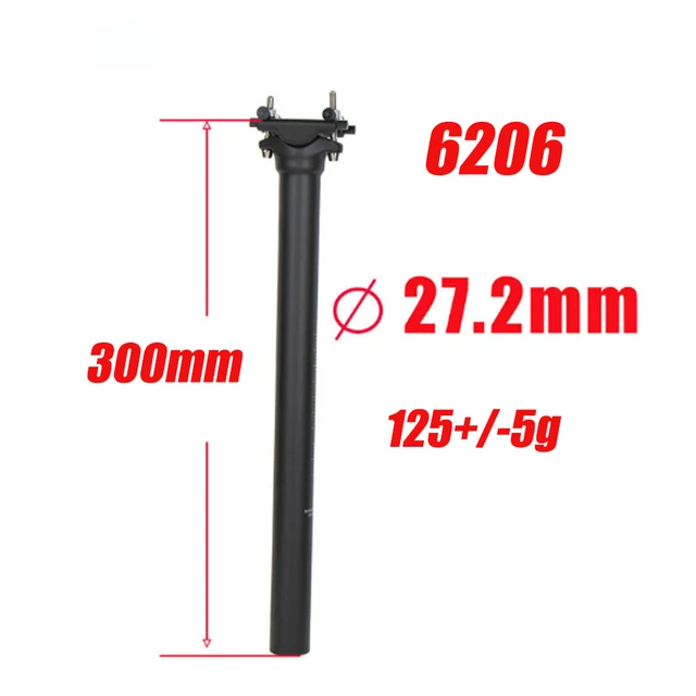 qiku-outdoor-store
