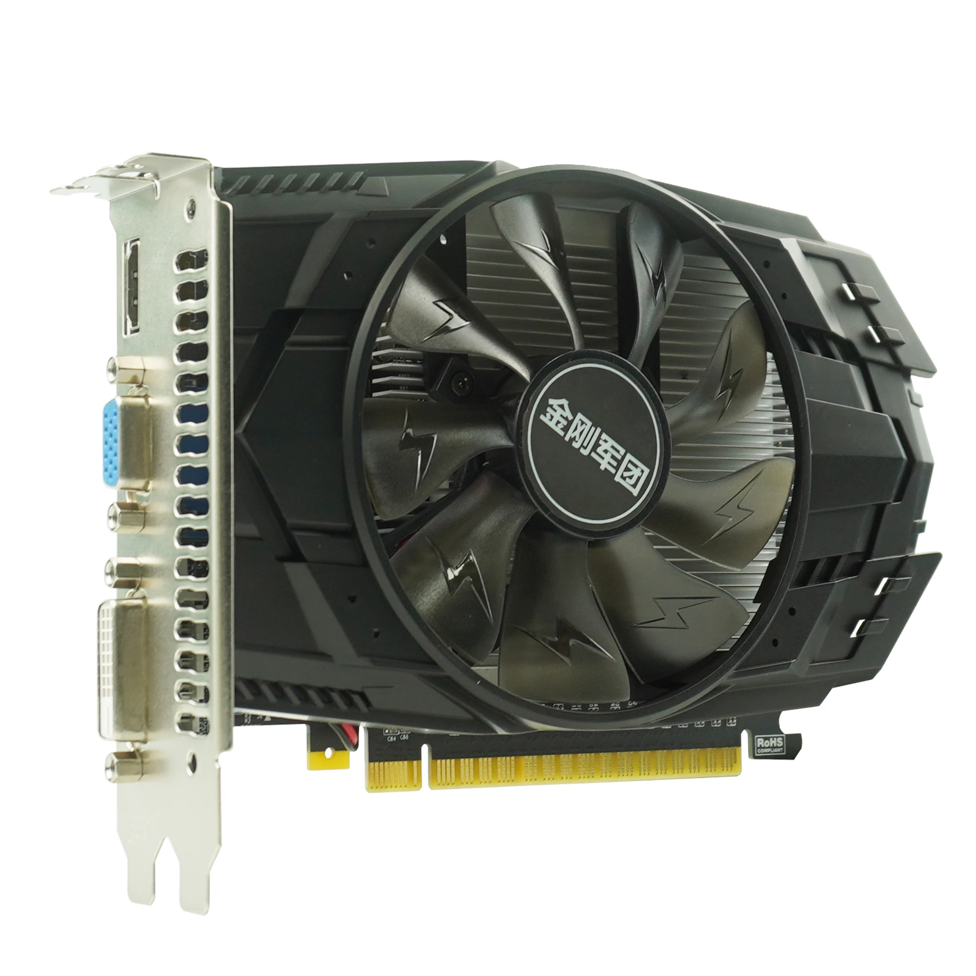 Radeon Software R7 M265 Driver R7 M260 Gaming Amd Radeon R7 250