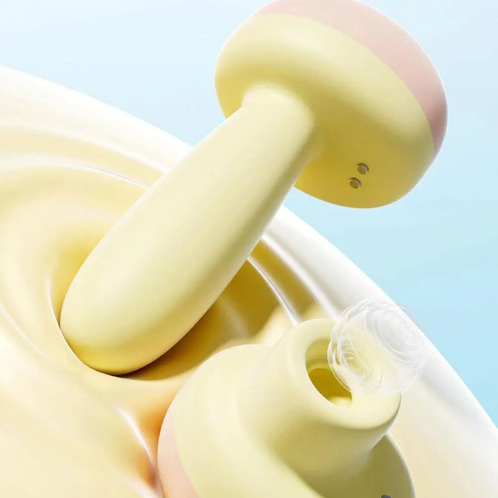 Ежелгі Русь және көшпелі секс