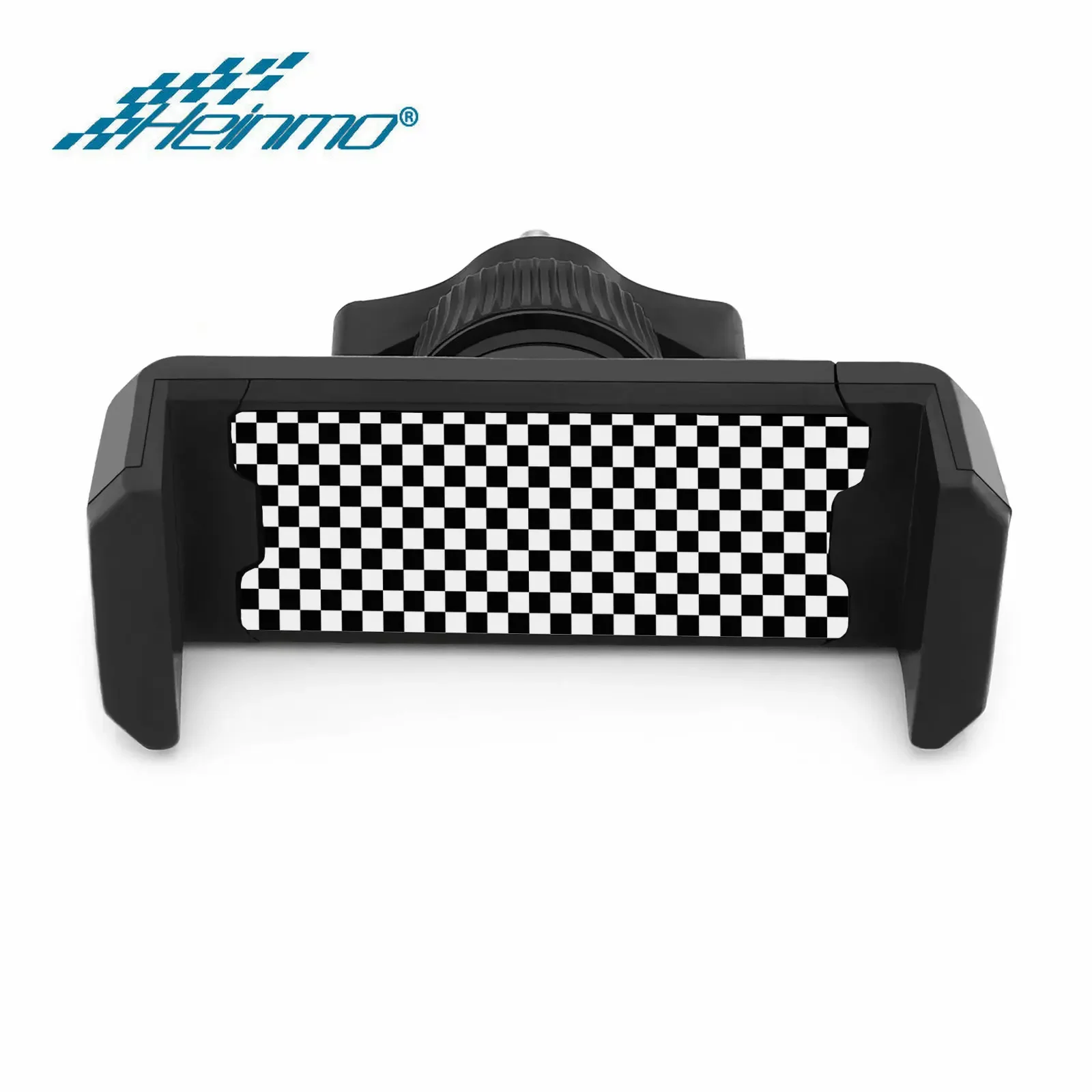 MINI Cooper Cell Phone GPS Holder - Car Interior Accessory