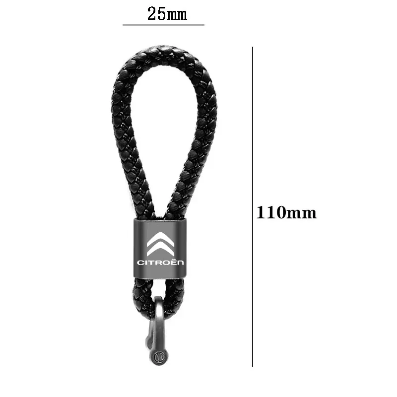 ������ § ���� �ڵ��� Űü�� ���� ��Ŭ Űü�� ��Ʈ�ο� C3 C4 X7 Xsara Picasso Crosser C-ELYSEE JUMPY NEMO VTS��