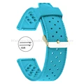 LightBlue-Gold