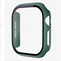 Official green 10