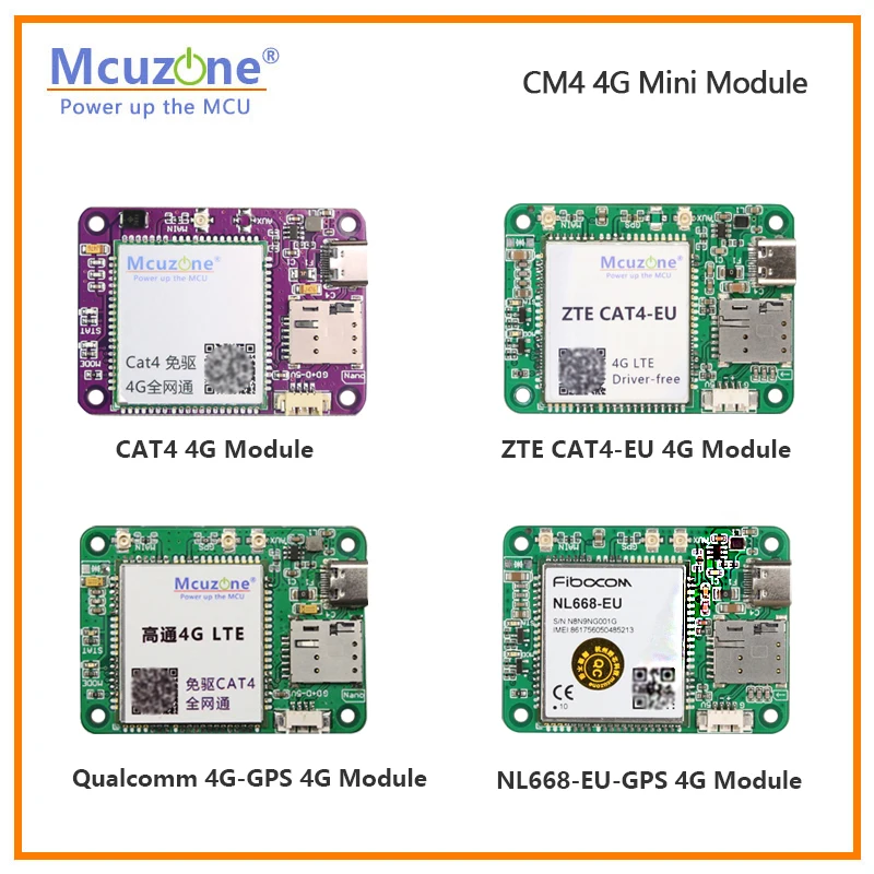 NanoPi R5S_4G LTE  wifi6 ŰƮ, 4G ̹ ,  AX200,8265C,MT7921k,  ȵ̵  LEDE