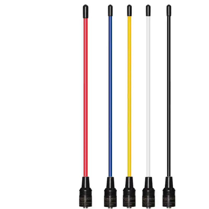 Antenna Flessibile Astro 320 Garmin Gps Tracking Alpha100 Astro 220 Sma Maschio 200I