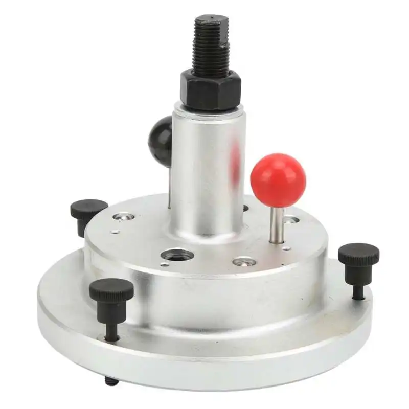 Crankshaft Rear Seal Flange Remover T10134 Engine Specific Tool for 1.4i 1.4/1.6 Direct