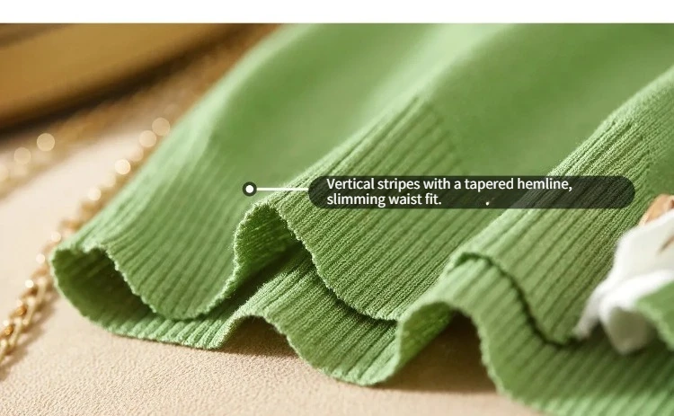 Product details