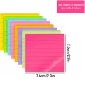 Medium 360 sheets