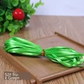 Fruit green