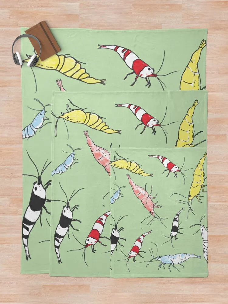 ���� ������ ���� ���� ������ ���, ǫ���� �ε巯�� ħ��, ���Ÿ� �β��� ����, ���� ���