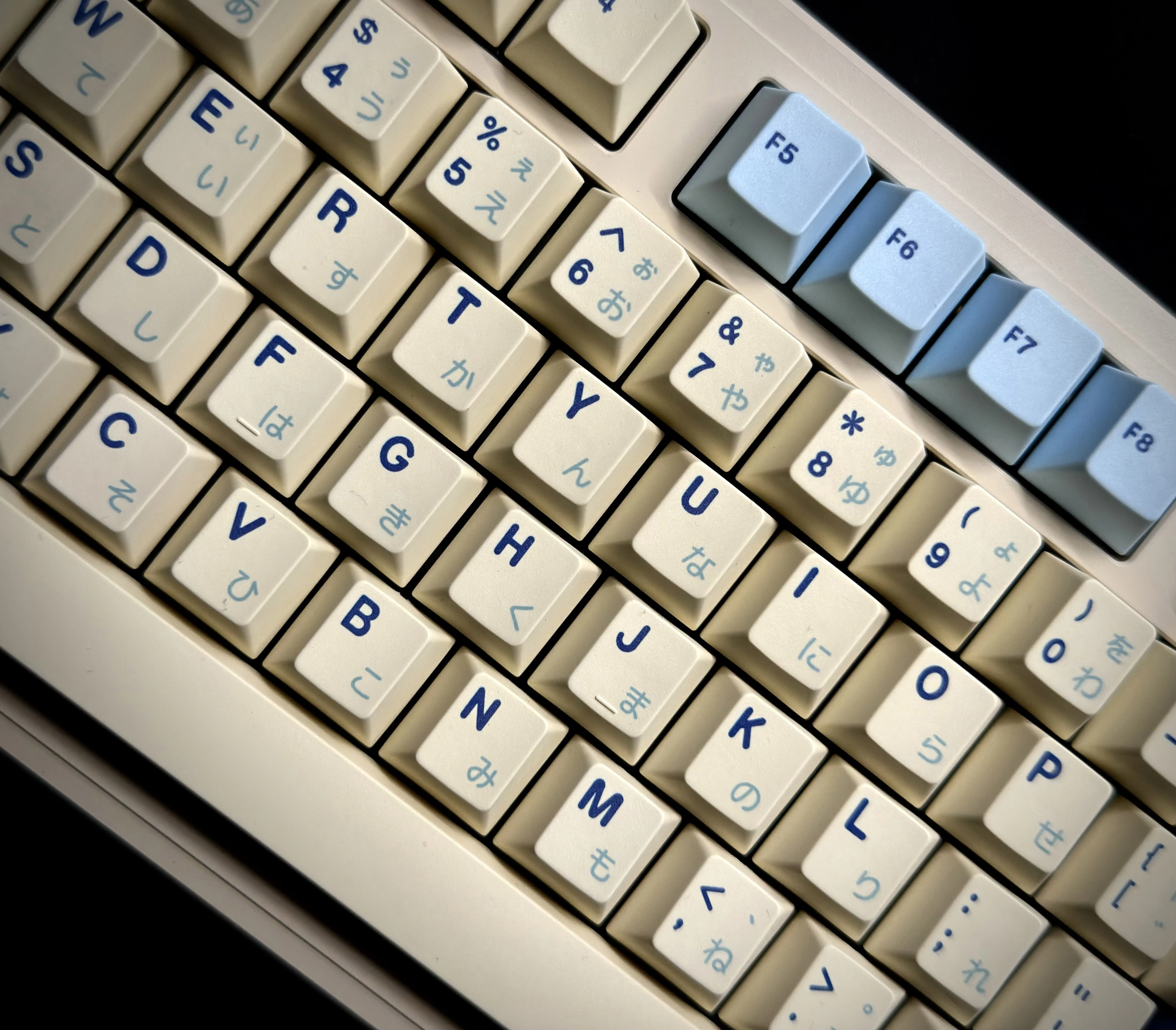 Computers e Electronics