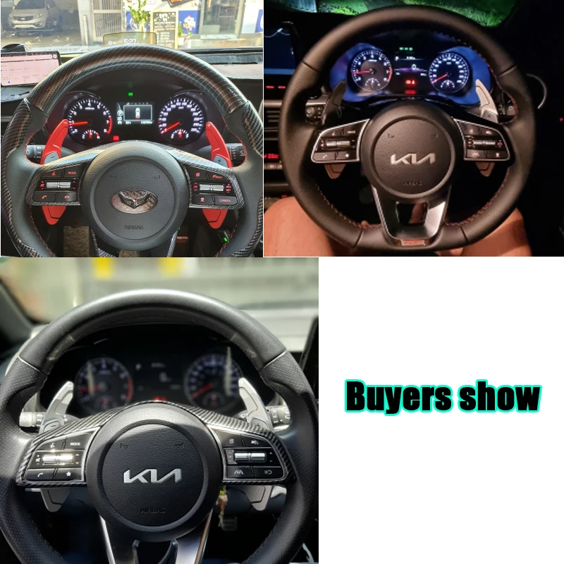  K3  CD Xceed ν¡ GT 2 ǽ, ǰ ˷̴ ձ Ƽ  Ʈ е  ͽټ