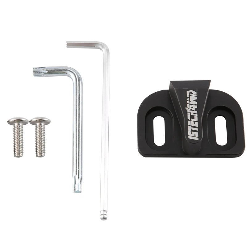 Slide image aeee11ee0fc8452aaace5e1d35e685d5