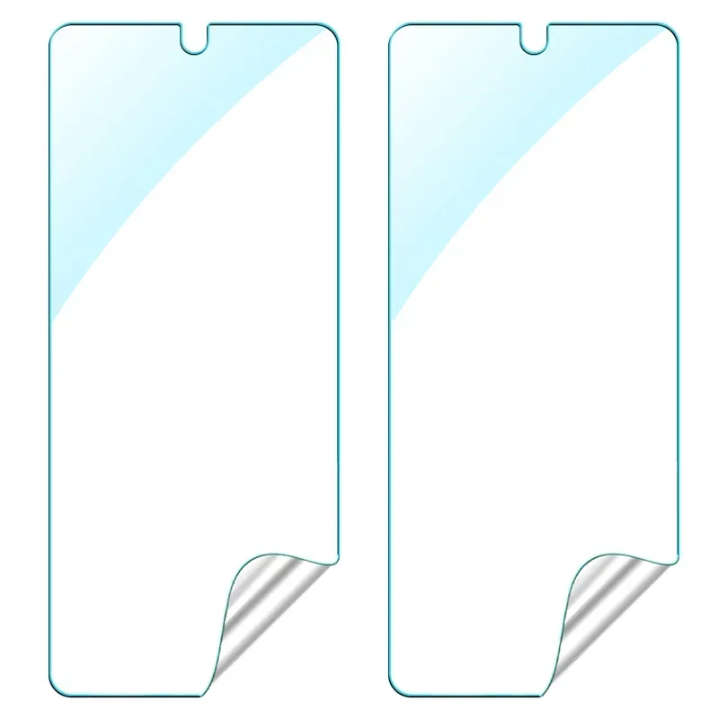 2 front Film