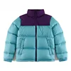 Face 1996  Women Couples Thickened Down Breathable Warm Work Duck Down Down JacketJackets for Men Winter Outdoor Windproof Men 5