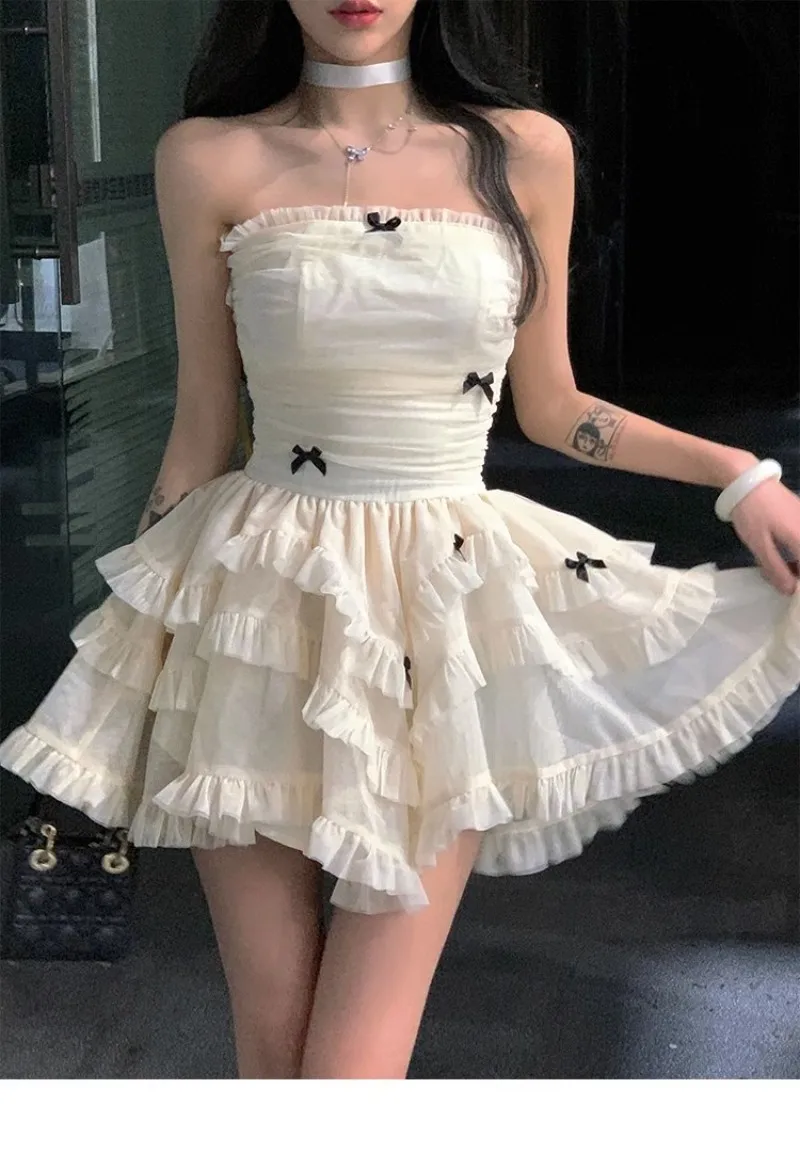 女性服まとめ売り S39bb6f722b9c450fb099e1cf66764