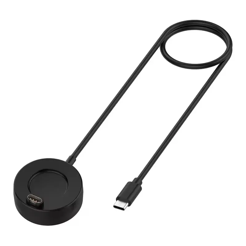 Enhanced Charging Dock Stand