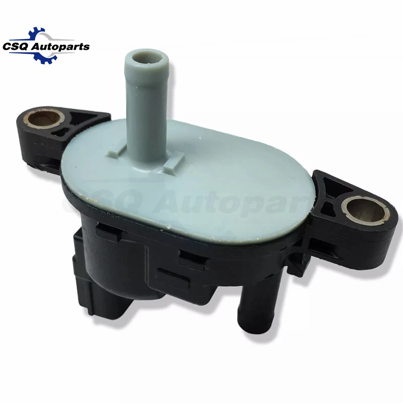 VCP Vapor Canister Purge Solenoid Valve 36162-RMX-A01 fits for Acura Honda Odyssey 136200-7040 1362007040