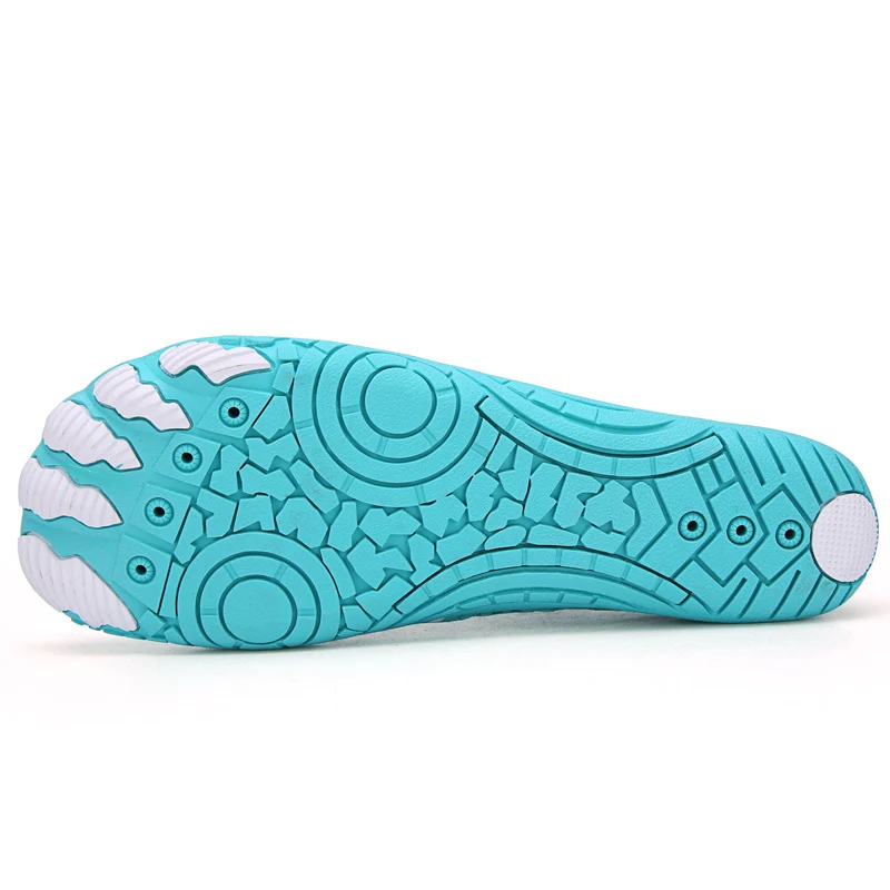 Water Shoes Unisex Summer Aqua Shoes